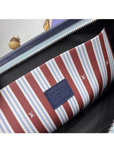 louis-vuitton-light-blue-monogram-graphic-zip-clutch-rxlvj01142-08