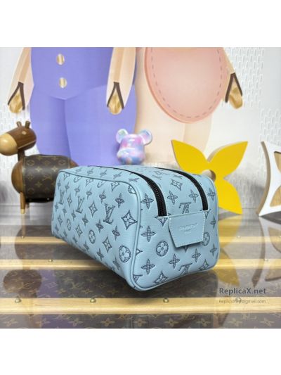 louis-vuitton-light-blue-monogram-toiletry-bag-rxlvj02194-02