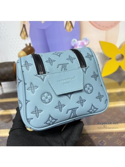 louis-vuitton-light-blue-monogram-toiletry-bag-rxlvj02194-03
