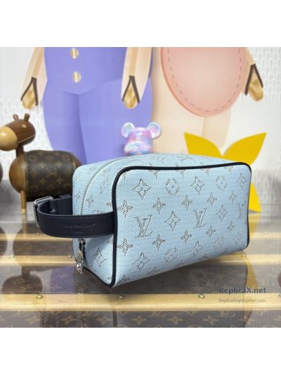 louis-vuitton-light-blue-monogram-toiletry-bag-with-striped-lining-rxlvj02189-02