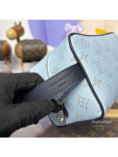 louis-vuitton-light-blue-monogram-toiletry-bag-with-striped-lining-rxlvj02189-03