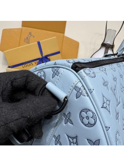 louis-vuitton-light-blue-monogram-travel-bag-rxlvj01234-04
