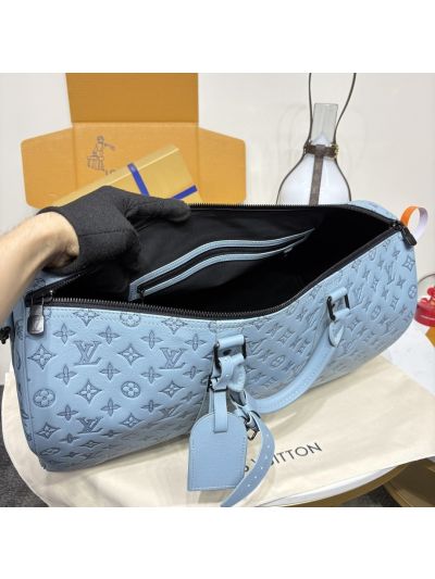 louis-vuitton-light-blue-monogram-travel-bag-rxlvj01234-07