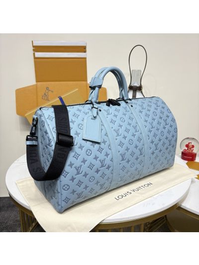 louis-vuitton-light-blue-monogram-travel-bag-rxlvj01234-08