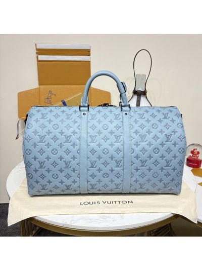 louis-vuitton-light-blue-monogram-travel-bag-rxlvj01234-09