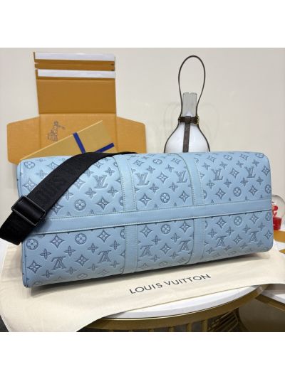 louis-vuitton-light-blue-monogram-travel-bag-rxlvj01234-10