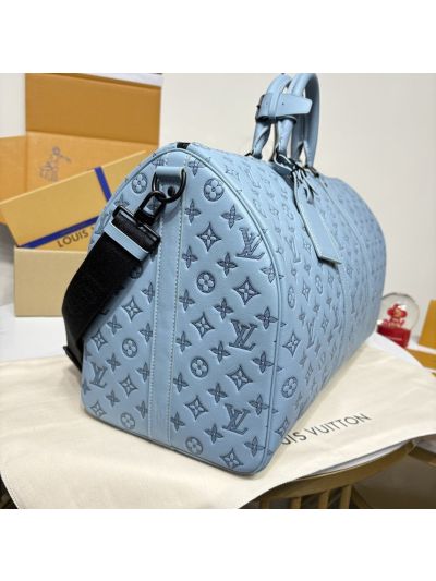 louis-vuitton-light-blue-monogram-travel-bag-rxlvj01234-11