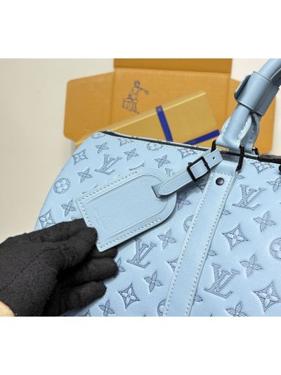louis-vuitton-light-blue-monogram-travel-bag-rxlvj01234-12