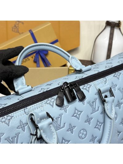 louis-vuitton-light-blue-monogram-travel-bag-rxlvj01234-13