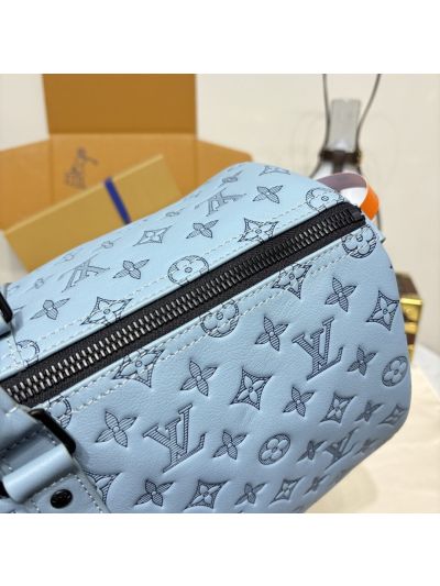 louis-vuitton-light-blue-monogram-travel-bag-rxlvj01234-14