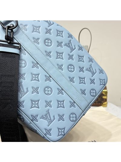louis-vuitton-light-blue-monogram-travel-bag-rxlvj01234-15