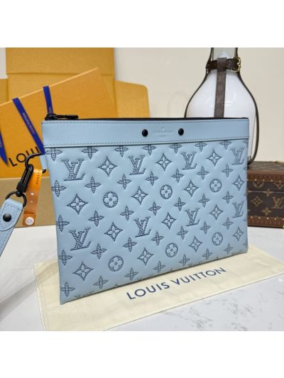 louis-vuitton-light-blue-monogram-wristlet-pouch-rxlvj01169-06