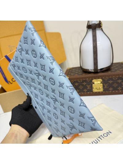 louis-vuitton-light-blue-monogram-wristlet-pouch-rxlvj01169-07