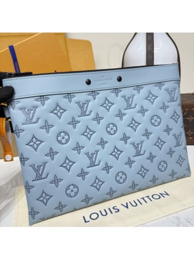 louis-vuitton-light-blue-monogram-wristlet-pouch-rxlvj01169-08