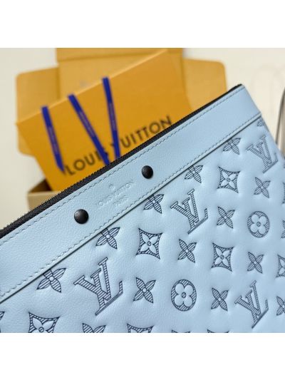 louis-vuitton-light-blue-monogram-wristlet-pouch-rxlvj01169-09