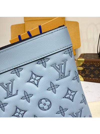 louis-vuitton-light-blue-monogram-wristlet-pouch-rxlvj01169-10