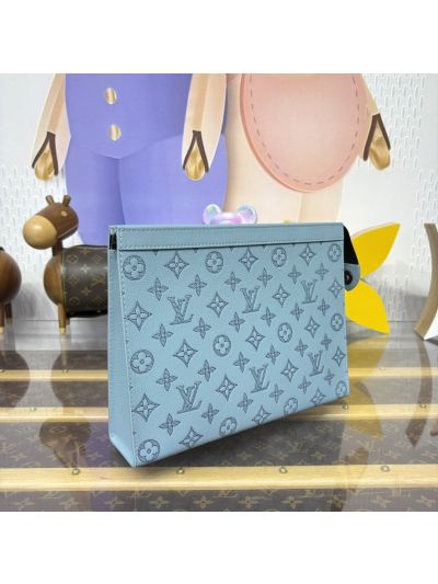 louis-vuitton-light-blue-monogram-zip-clutch-rxlvj01145-02
