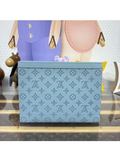 louis-vuitton-light-blue-monogram-zip-clutch-rxlvj01145-03