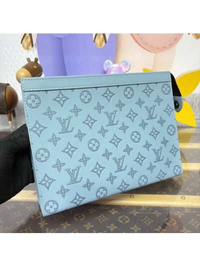 louis-vuitton-light-blue-monogram-zip-clutch-rxlvj01145-05