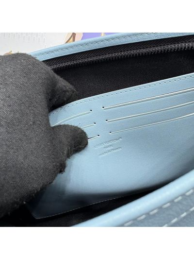 louis-vuitton-light-blue-monogram-zip-clutch-rxlvj01145-08