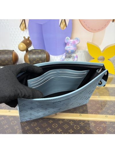 louis-vuitton-light-blue-monogram-zip-clutch-rxlvj01145-09