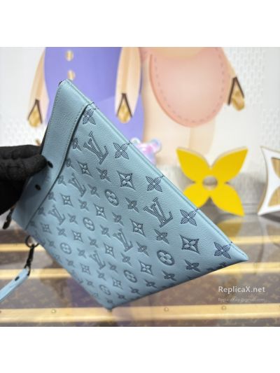 louis-vuitton-light-blue-monogram-zip-pouch-with-top-band-rxlvj01591-03