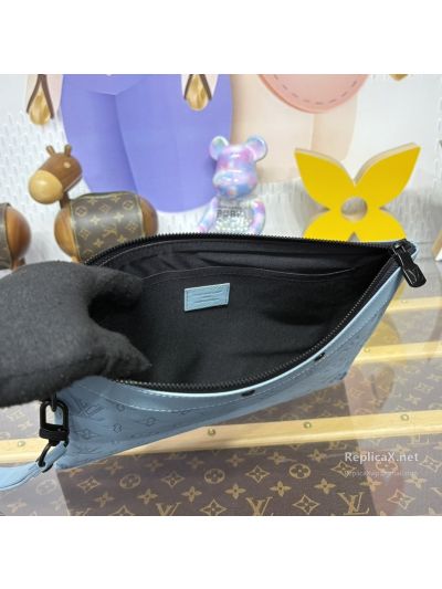 louis-vuitton-light-blue-monogram-zip-pouch-with-top-band-rxlvj01591-04