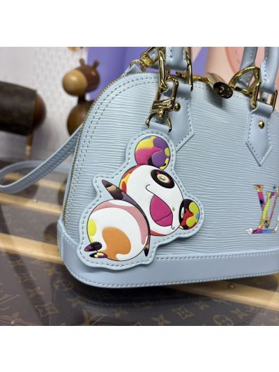 louis-vuitton-light-blue-ribbed-graphic-dome-bag-rxlvj01305-02