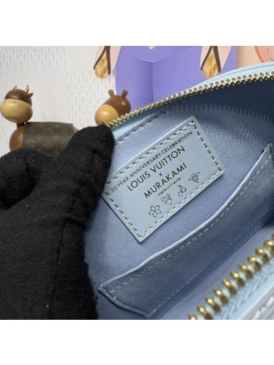 louis-vuitton-light-blue-ribbed-graphic-dome-bag-rxlvj01305-03