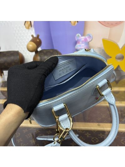 louis-vuitton-light-blue-ribbed-graphic-dome-bag-rxlvj01305-04