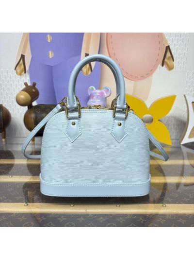 louis-vuitton-light-blue-ribbed-graphic-dome-bag-rxlvj01305-06