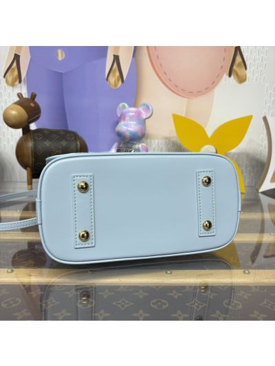 louis-vuitton-light-blue-ribbed-graphic-dome-bag-rxlvj01305-07