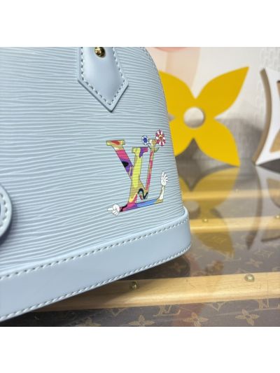 louis-vuitton-light-blue-ribbed-graphic-dome-bag-rxlvj01305-08