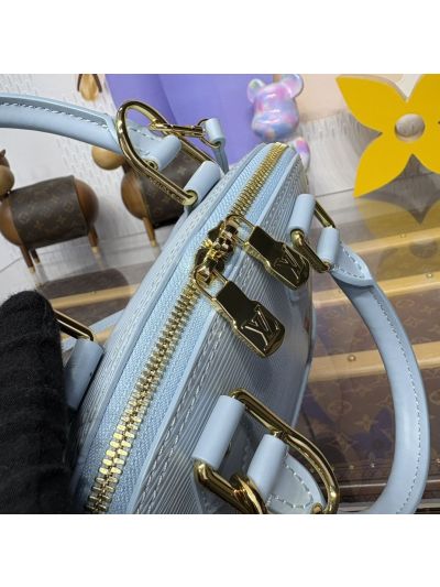 louis-vuitton-light-blue-ribbed-graphic-dome-bag-rxlvj01305-09