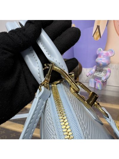 louis-vuitton-light-blue-ribbed-graphic-dome-bag-rxlvj01305-10