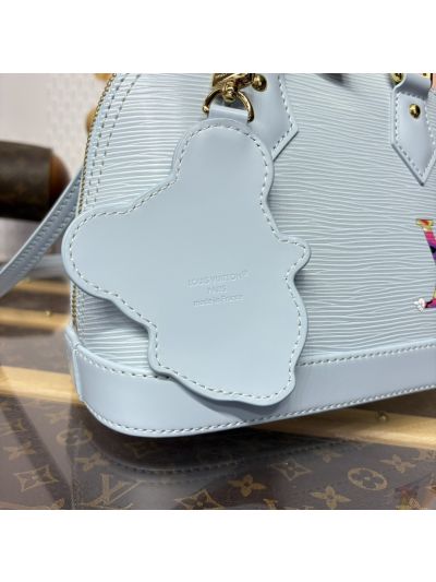 louis-vuitton-light-blue-ribbed-graphic-dome-bag-rxlvj01305-11