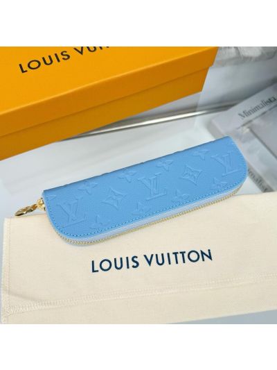 louis-vuitton-light-blue-tonal-monogram-slim-zip-case-rxlvj01329-02