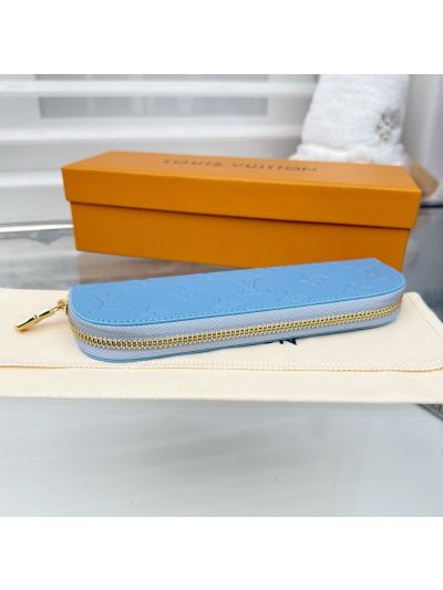 louis-vuitton-light-blue-tonal-monogram-slim-zip-case-rxlvj01329-03