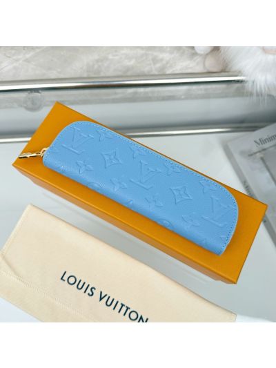 louis-vuitton-light-blue-tonal-monogram-slim-zip-case-rxlvj01329-04