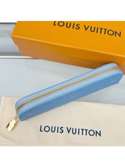 louis-vuitton-light-blue-tonal-monogram-slim-zip-case-rxlvj01329-05