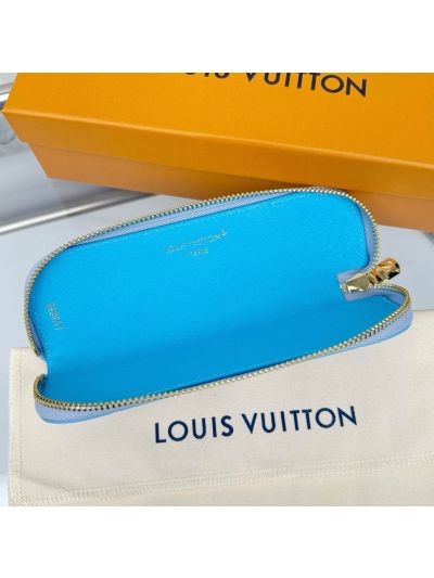 louis-vuitton-light-blue-tonal-monogram-slim-zip-case-rxlvj01329-06