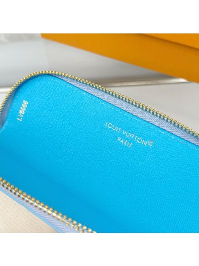 louis-vuitton-light-blue-tonal-monogram-slim-zip-case-rxlvj01329-07