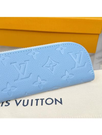 louis-vuitton-light-blue-tonal-monogram-slim-zip-case-rxlvj01329-08