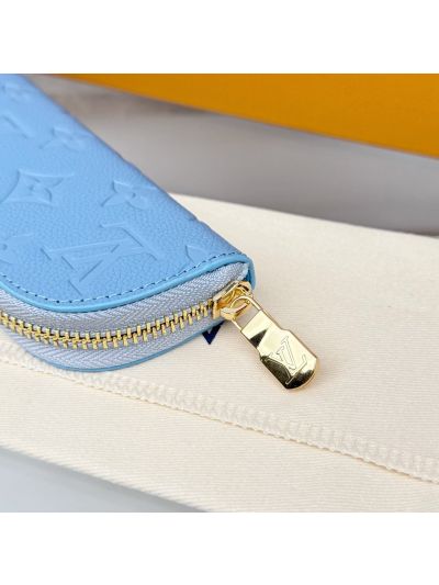 louis-vuitton-light-blue-tonal-monogram-slim-zip-case-rxlvj01329-09