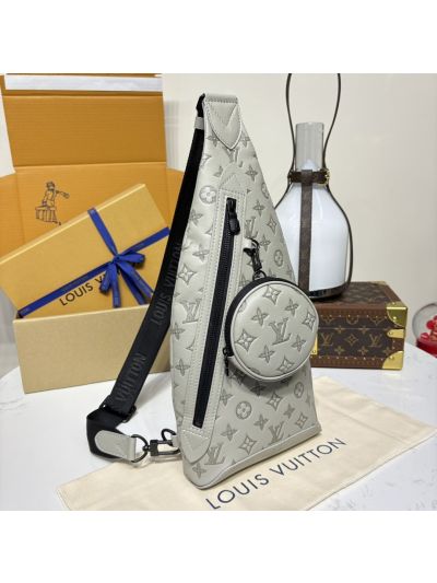 louis-vuitton-light-gray-monogram-sling-bag-with-round-pouch-rxlvj01176-02