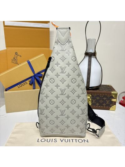 louis-vuitton-light-gray-monogram-sling-bag-with-round-pouch-rxlvj01176-03