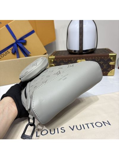 louis-vuitton-light-gray-monogram-sling-bag-with-round-pouch-rxlvj01176-04