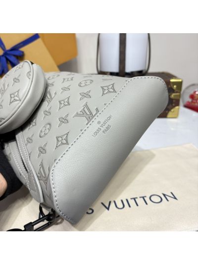 louis-vuitton-light-gray-monogram-sling-bag-with-round-pouch-rxlvj01176-05