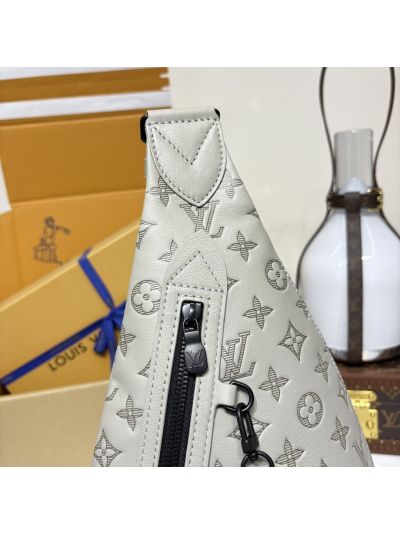louis-vuitton-light-gray-monogram-sling-bag-with-round-pouch-rxlvj01176-06