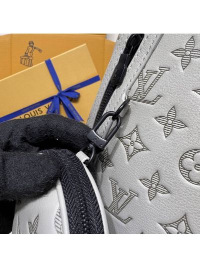 louis-vuitton-light-gray-monogram-sling-bag-with-round-pouch-rxlvj01176-07